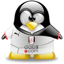 Penguin pingouin pinguino 802